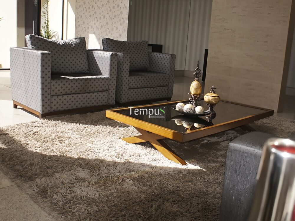 Apartamento, 4 quartos, 162 m² - Foto 28