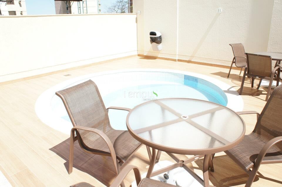 Apartamento, 4 quartos, 162 m² - Foto 35