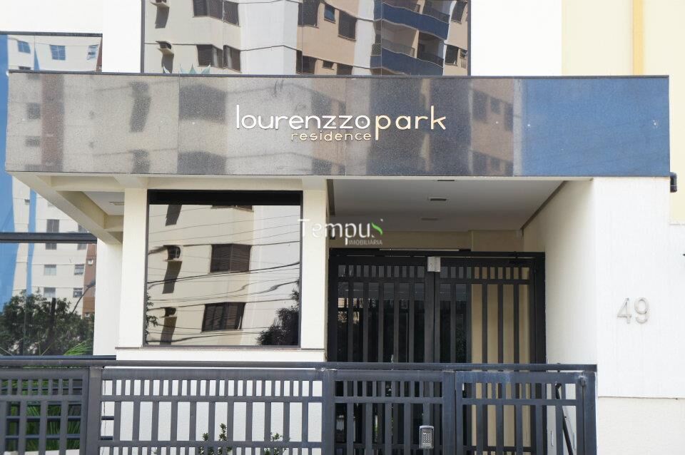 Apartamento, 4 quartos, 162 m² - Foto 34