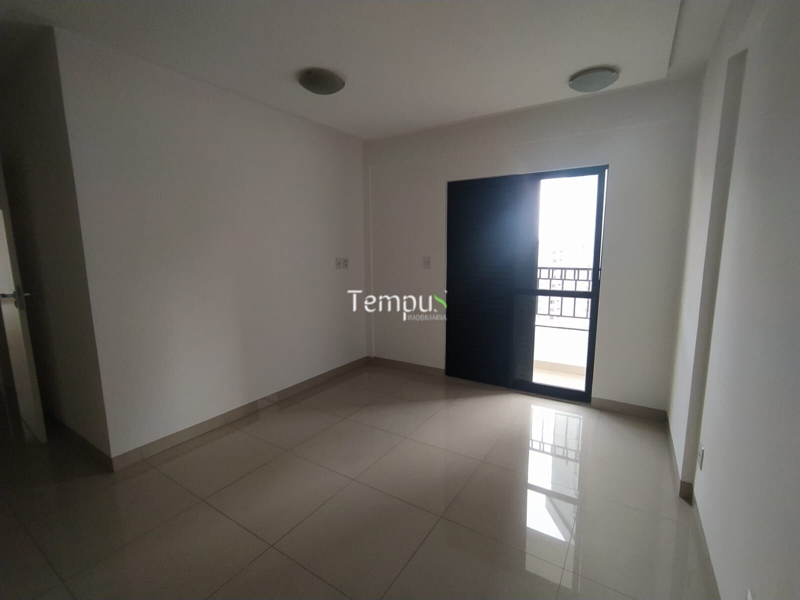 Apartamento, 4 quartos, 162 m² - Foto 8