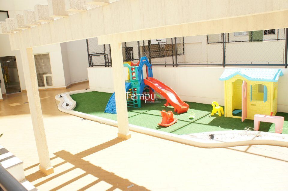 Apartamento, 4 quartos, 162 m² - Foto 37