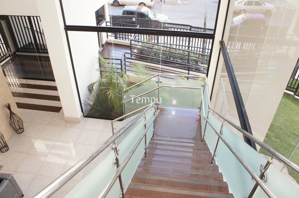 Apartamento, 4 quartos, 162 m² - Foto 33