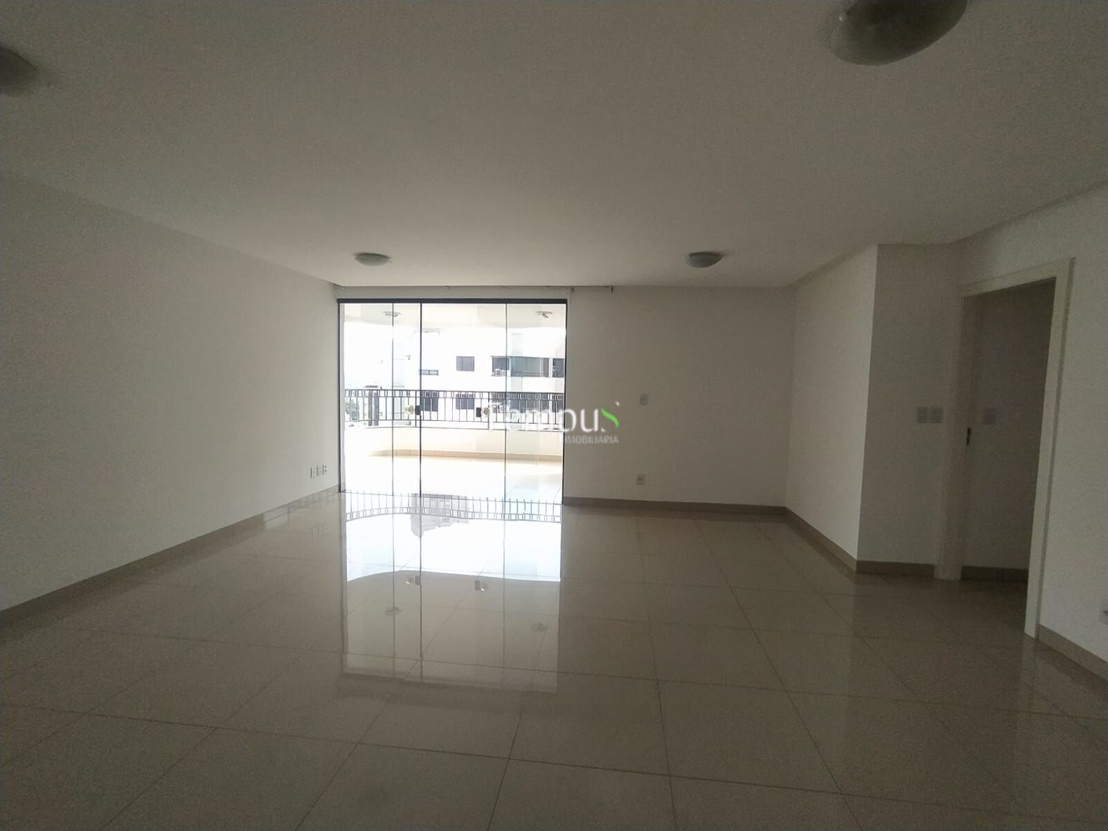 Apartamento, 4 quartos, 162 m² - Foto 26