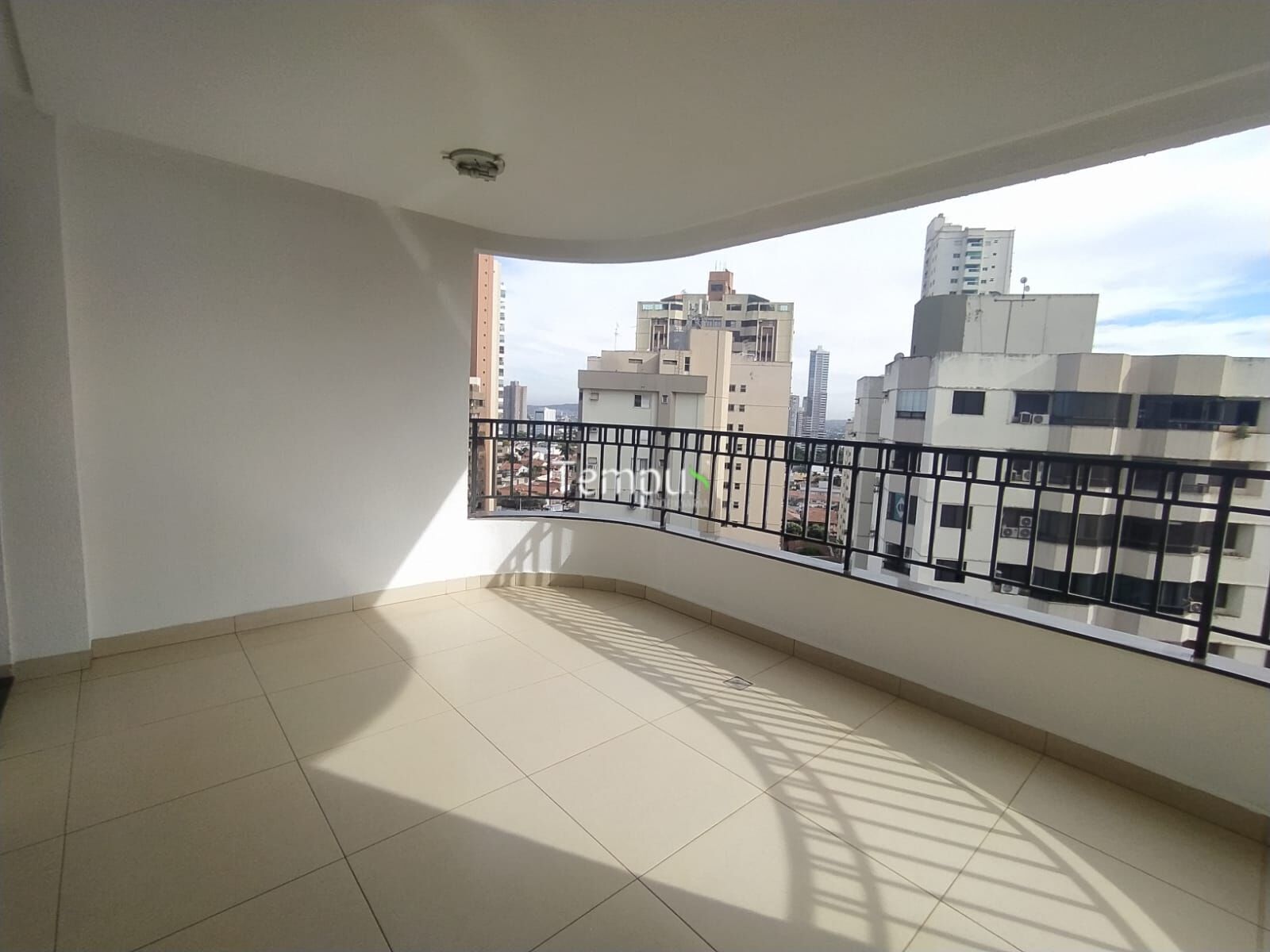 Apartamento, 4 quartos, 162 m² - Foto 23