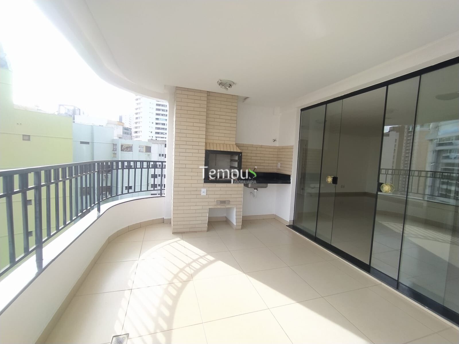 Apartamento, 4 quartos, 162 m² - Foto 24