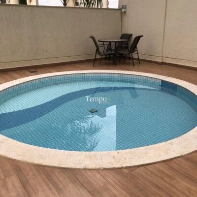 Apartamento, 4 quartos, 162 m² - Foto 42