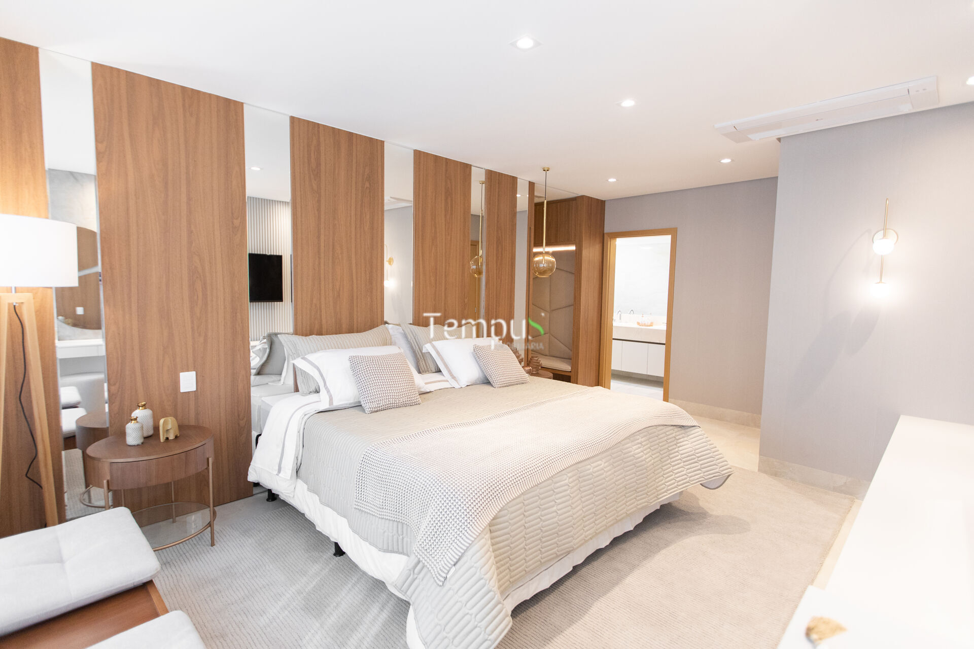 Apartamento à venda com 4 quartos, 349m² - Foto 27