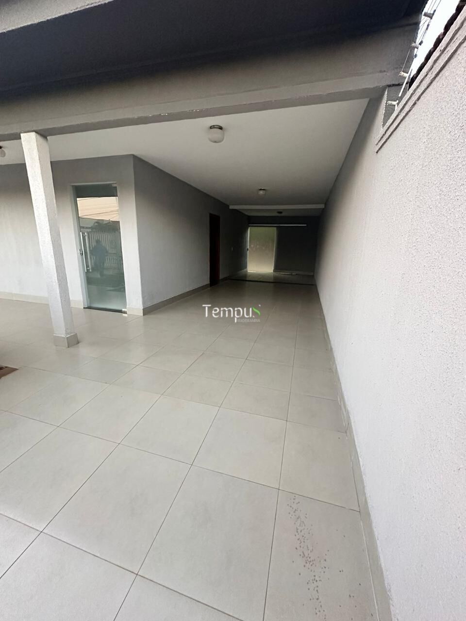 Casa, 3 quartos, 141 m² - Foto 5