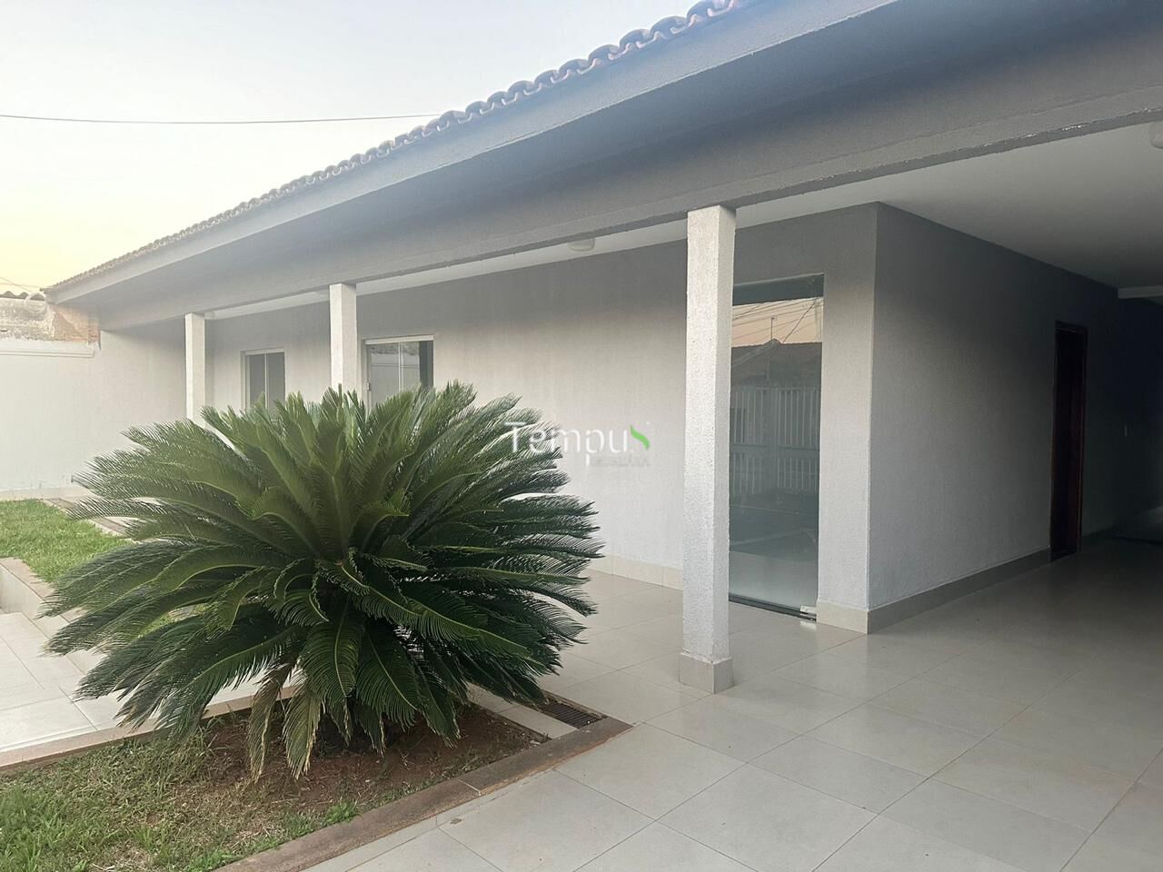 Casa, 3 quartos, 141 m² - Foto 4