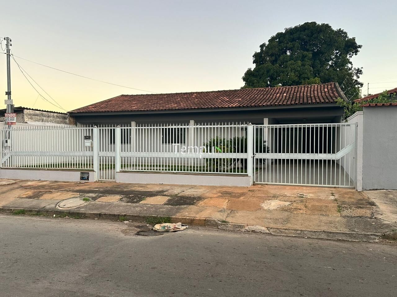 Casa, 3 quartos, 141 m² - Foto 2