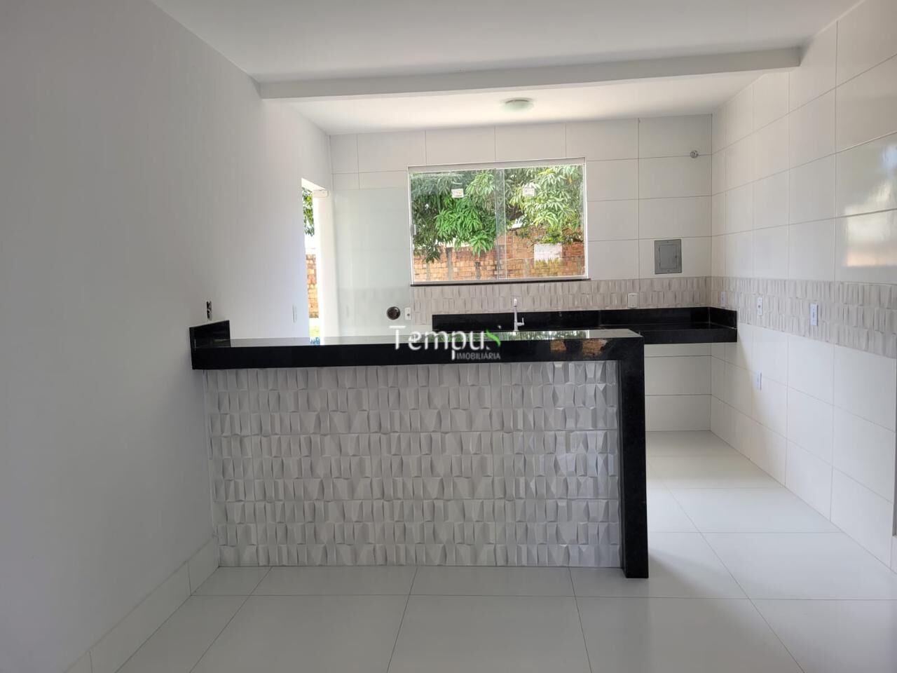 Casa, 3 quartos, 141 m² - Foto 3