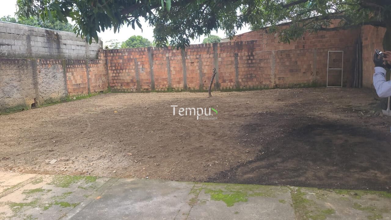 Casa, 3 quartos, 141 m² - Foto 6