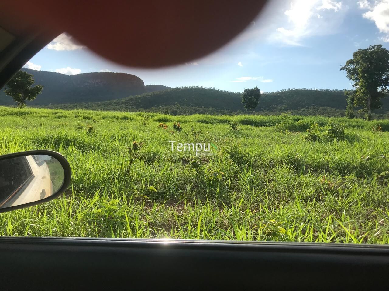 Fazenda, 96 hectares - Foto 23