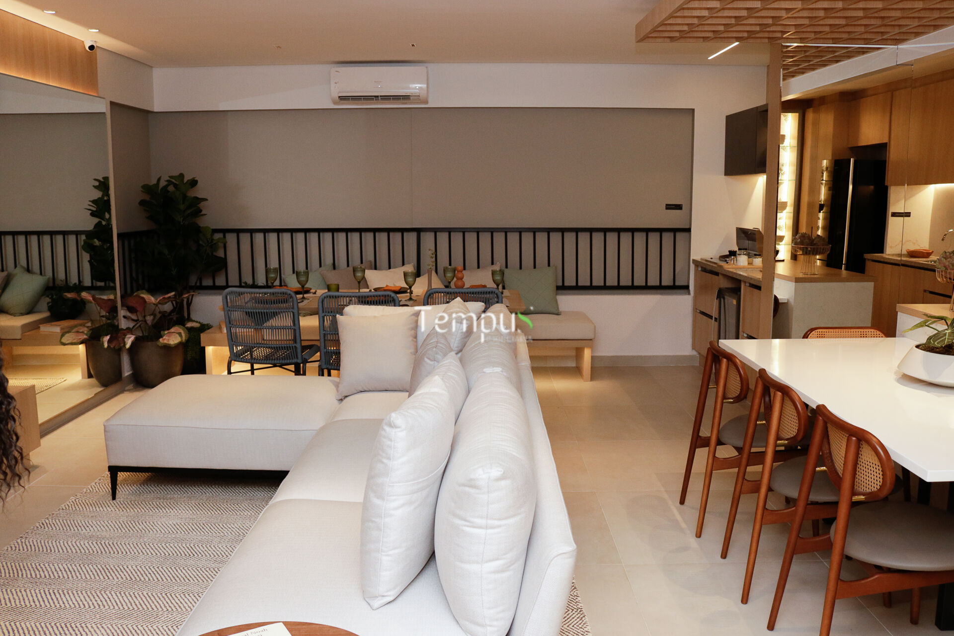 Apartamento à venda com 2 quartos, 74m² - Foto 19