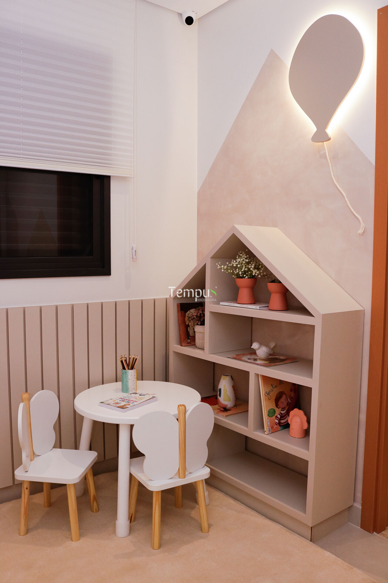 Apartamento à venda com 2 quartos, 74m² - Foto 20