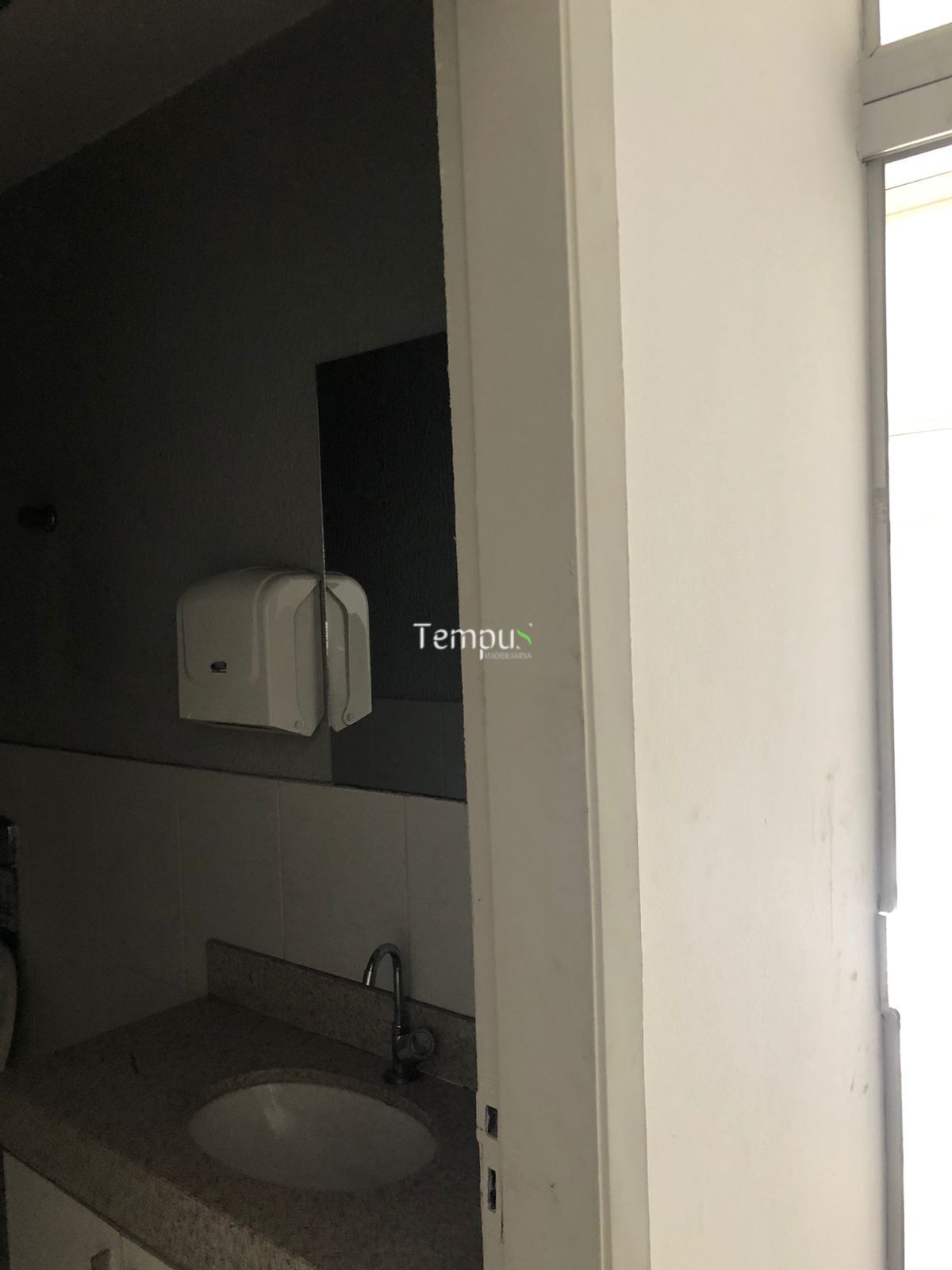 Casa à venda com 11 quartos, 450m² - Foto 10