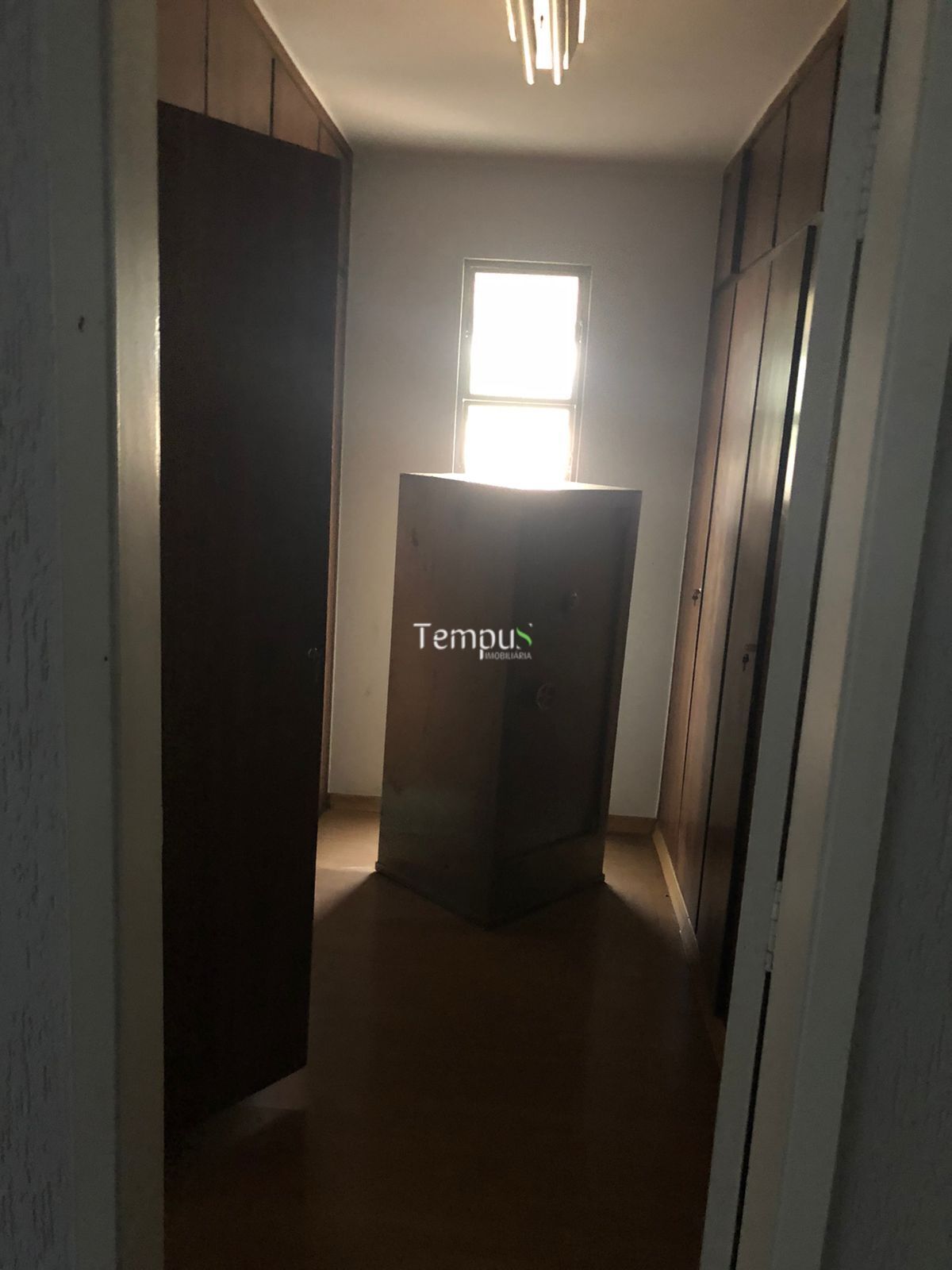 Casa à venda com 11 quartos, 450m² - Foto 6