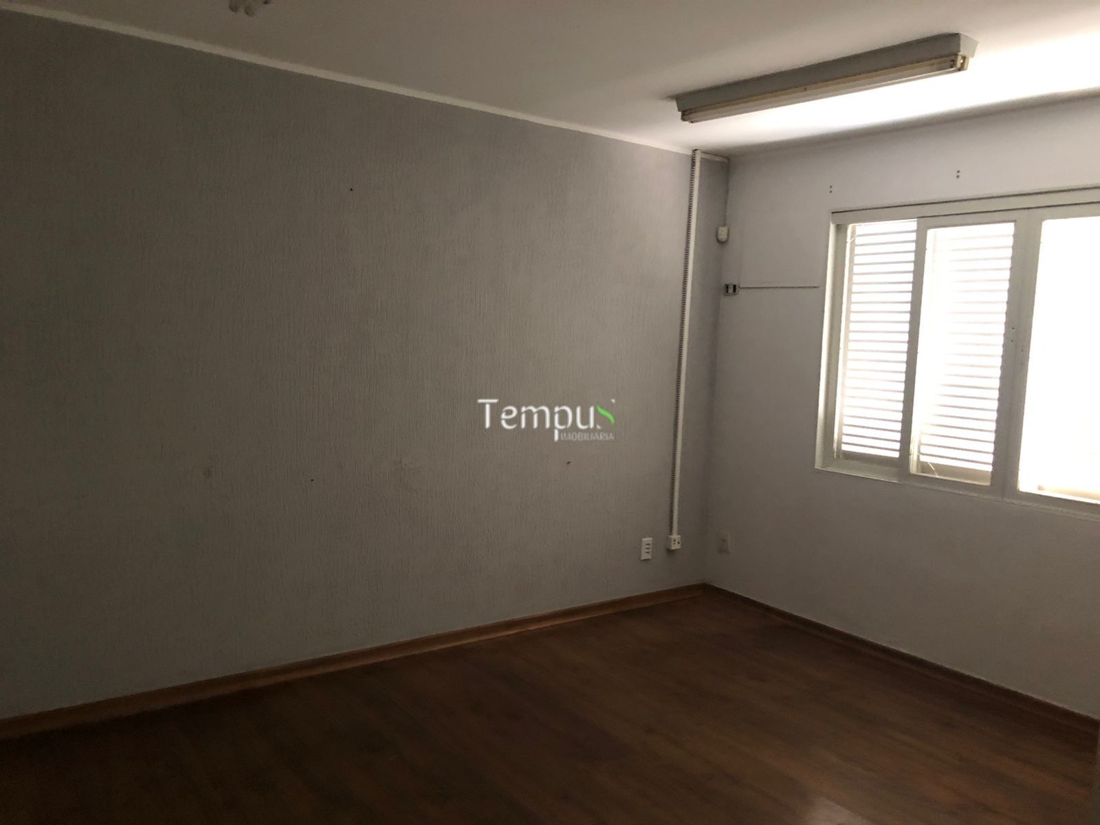 Casa à venda com 11 quartos, 450m² - Foto 11