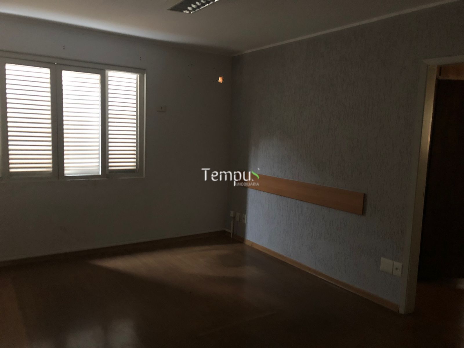 Casa à venda com 11 quartos, 450m² - Foto 13
