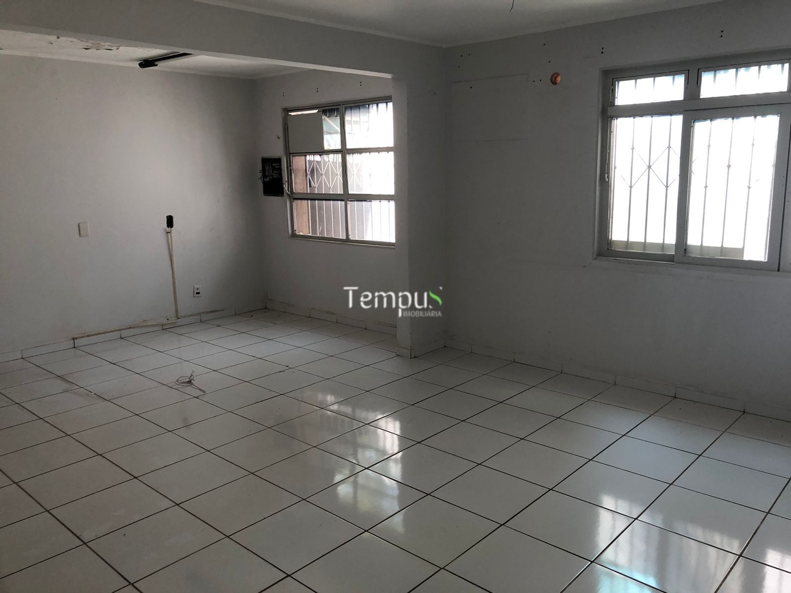 Casa à venda com 11 quartos, 450m² - Foto 7