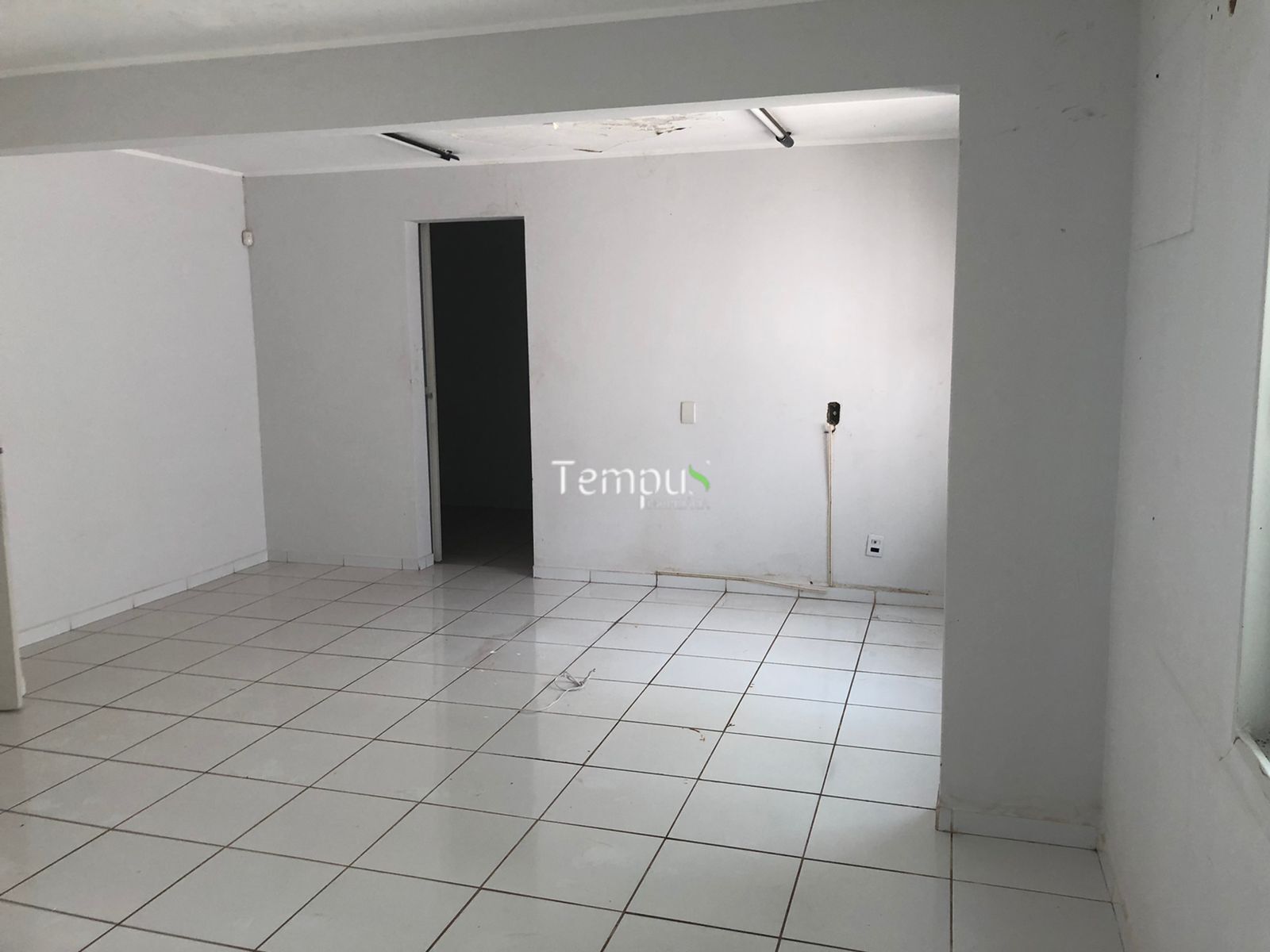 Casa à venda com 11 quartos, 450m² - Foto 8