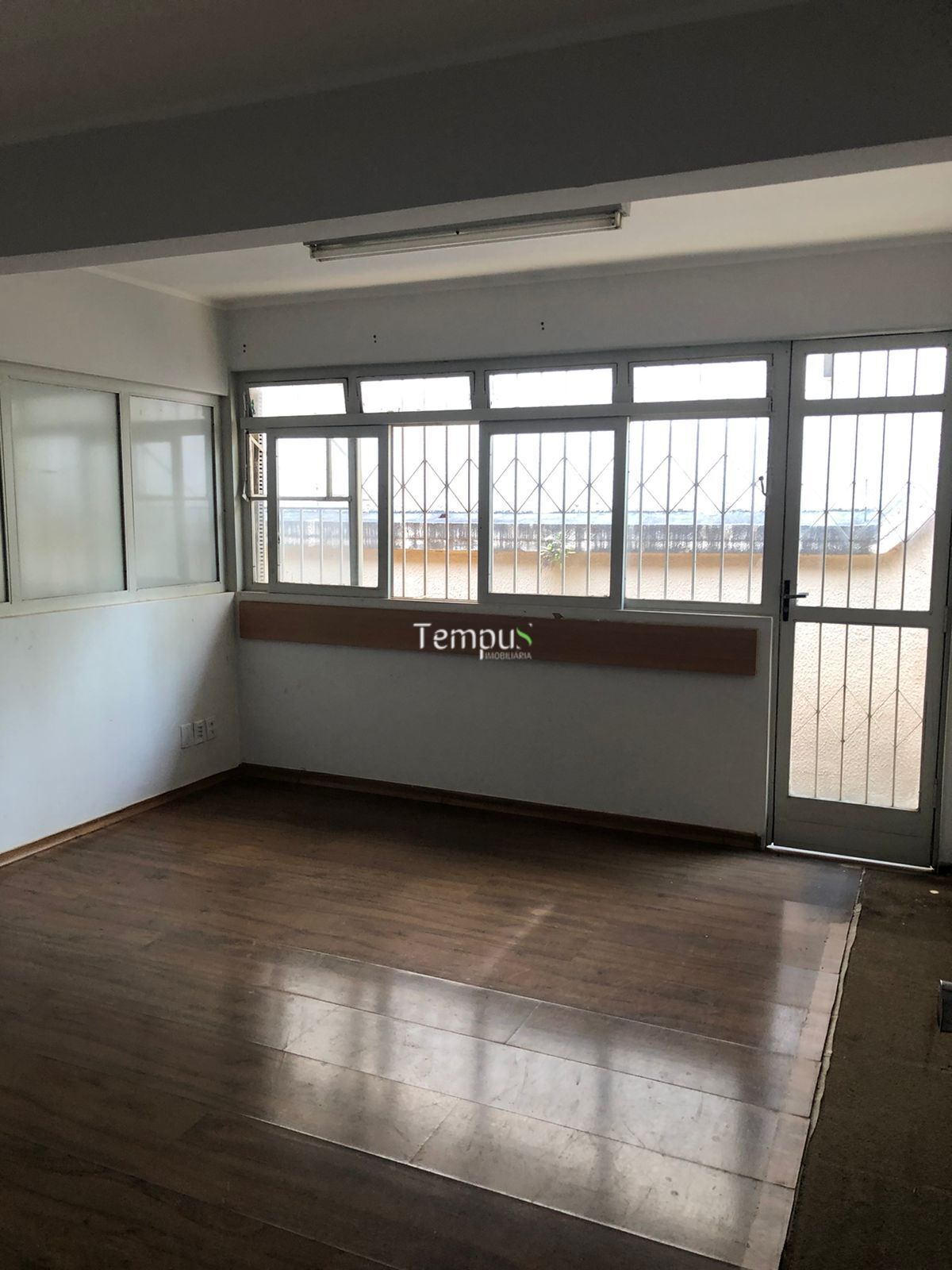 Casa à venda com 11 quartos, 450m² - Foto 9