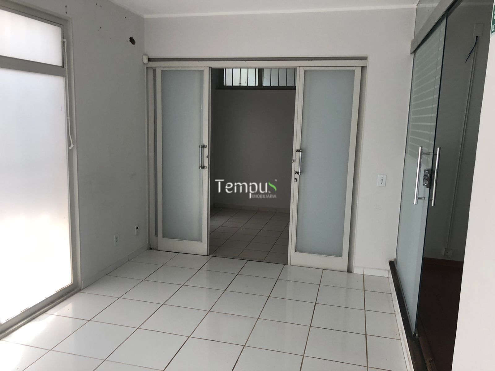 Casa à venda com 11 quartos, 450m² - Foto 5