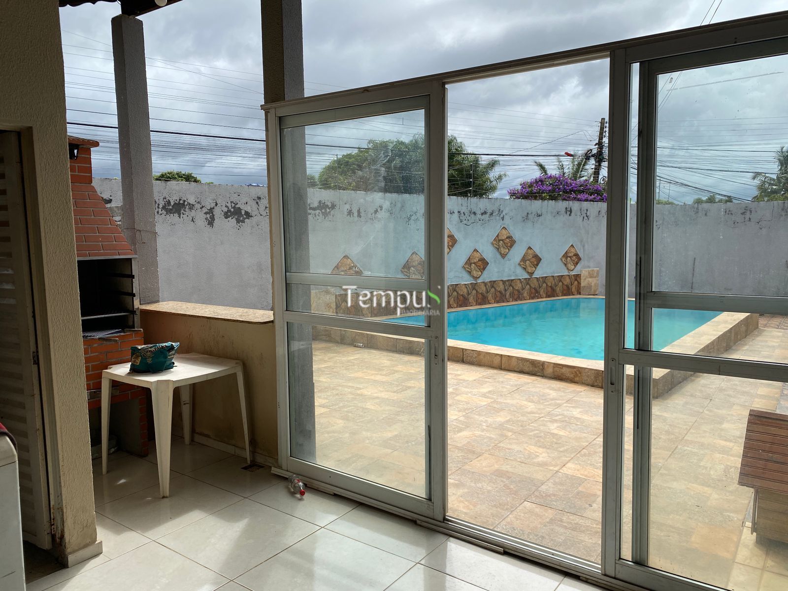 Casa à venda com 3 quartos, 197m² - Foto 14