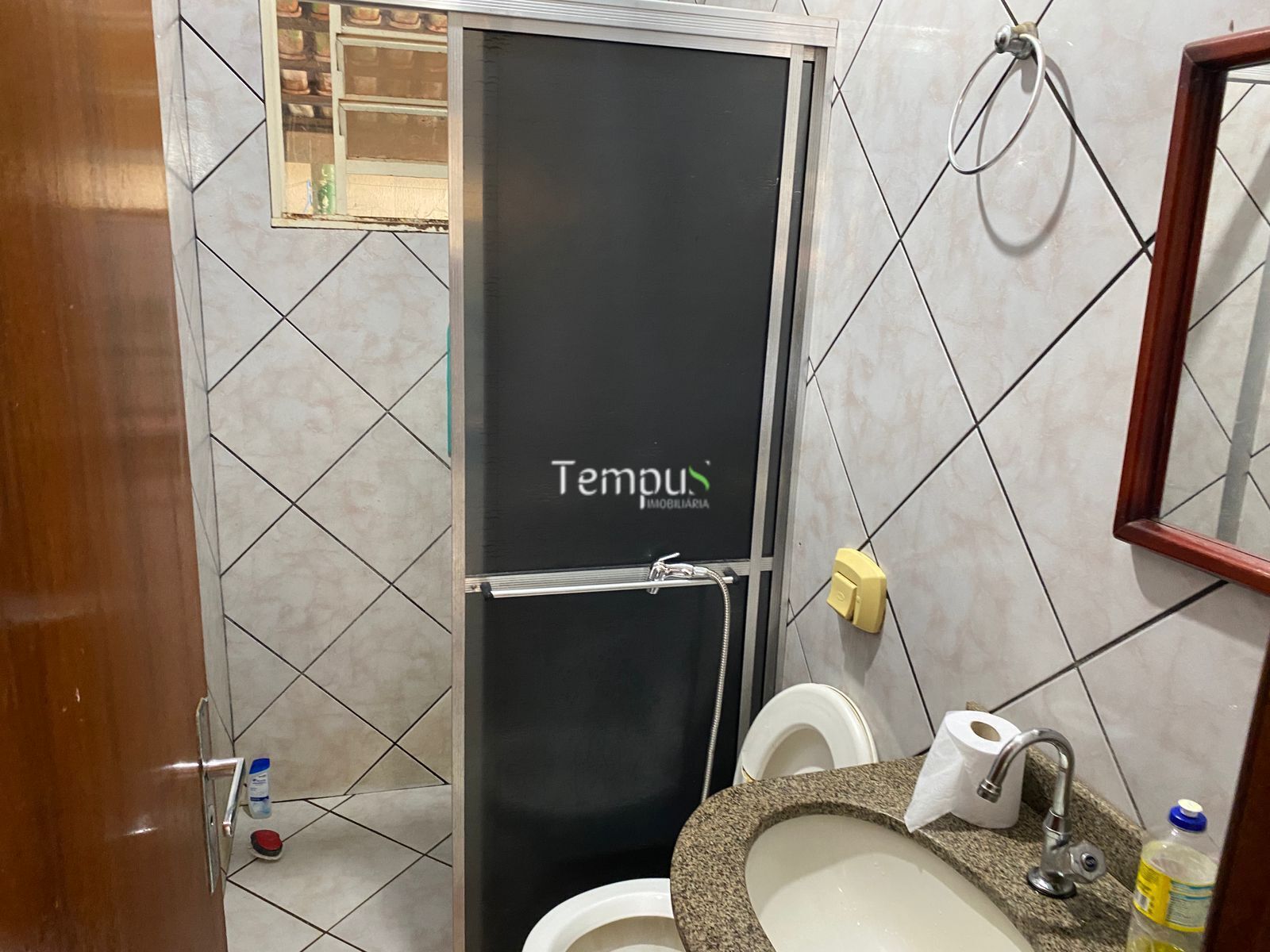 Casa à venda com 3 quartos, 197m² - Foto 10