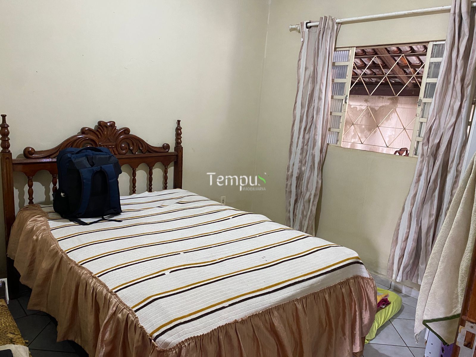 Casa à venda com 3 quartos, 197m² - Foto 11