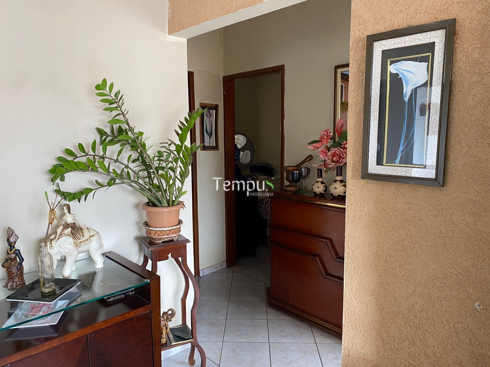 Casa à venda com 3 quartos, 197m² - Foto 8