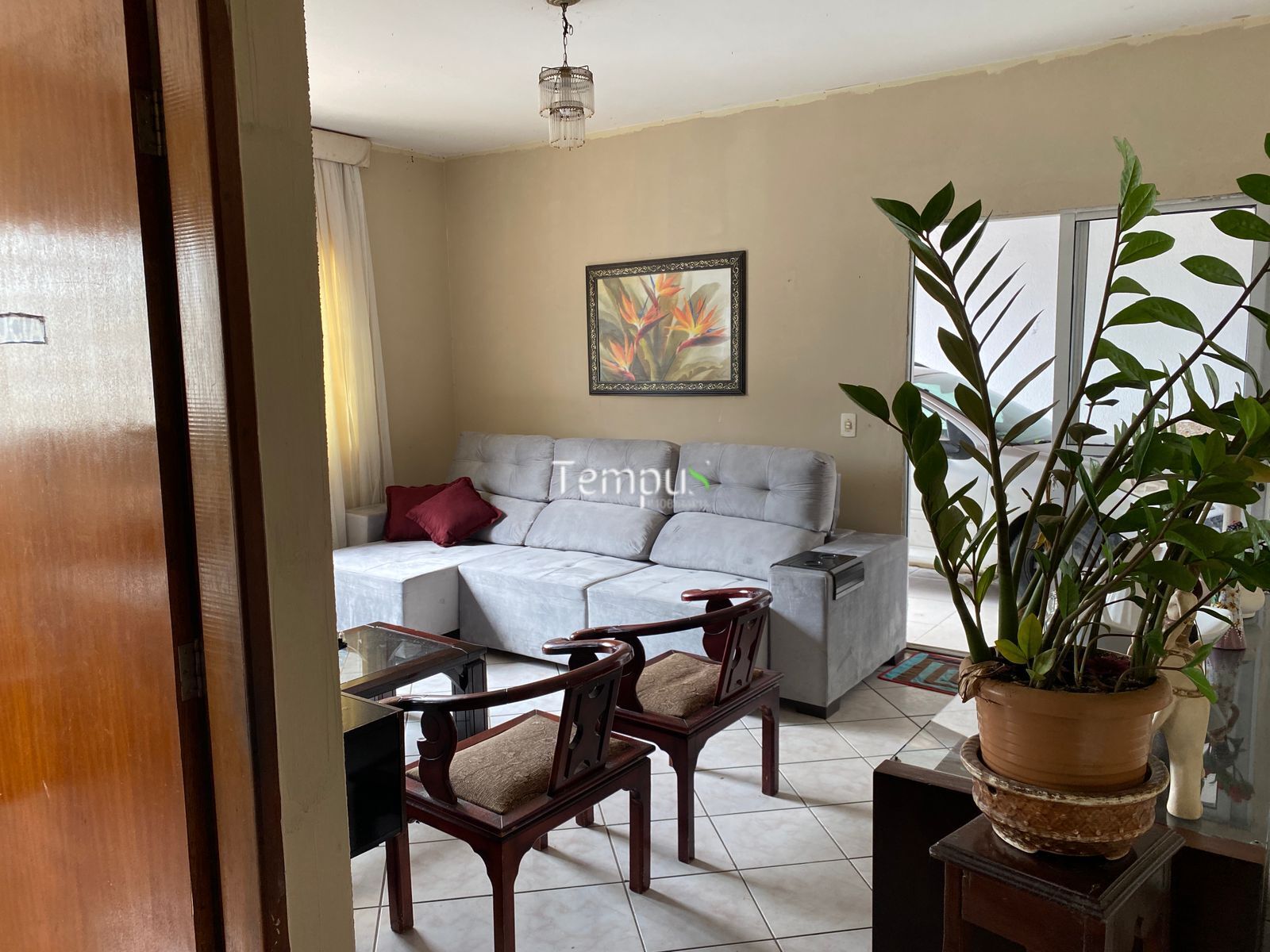 Casa à venda com 3 quartos, 197m² - Foto 12