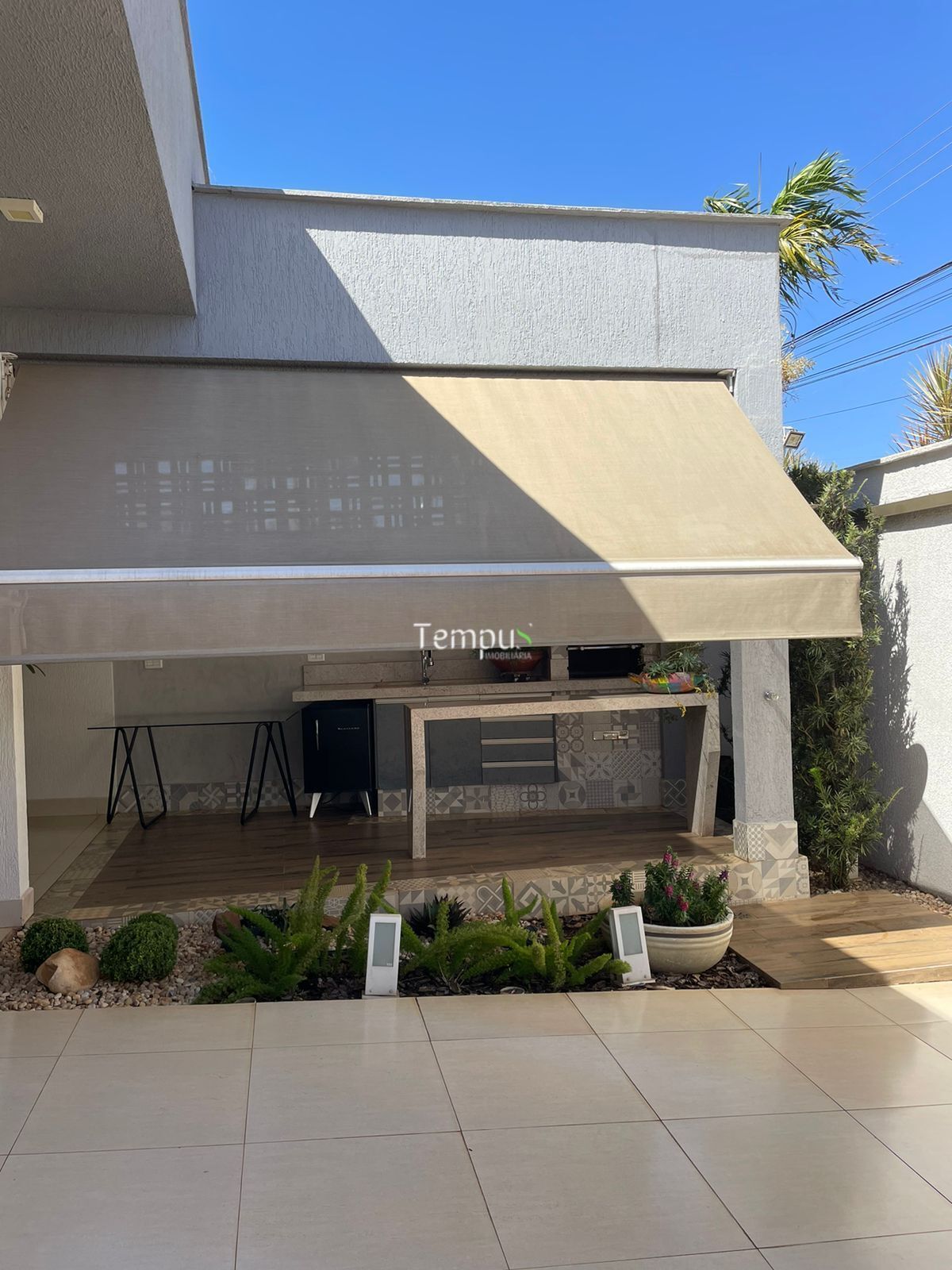 Casa à venda com 3 quartos, 130m² - Foto 43
