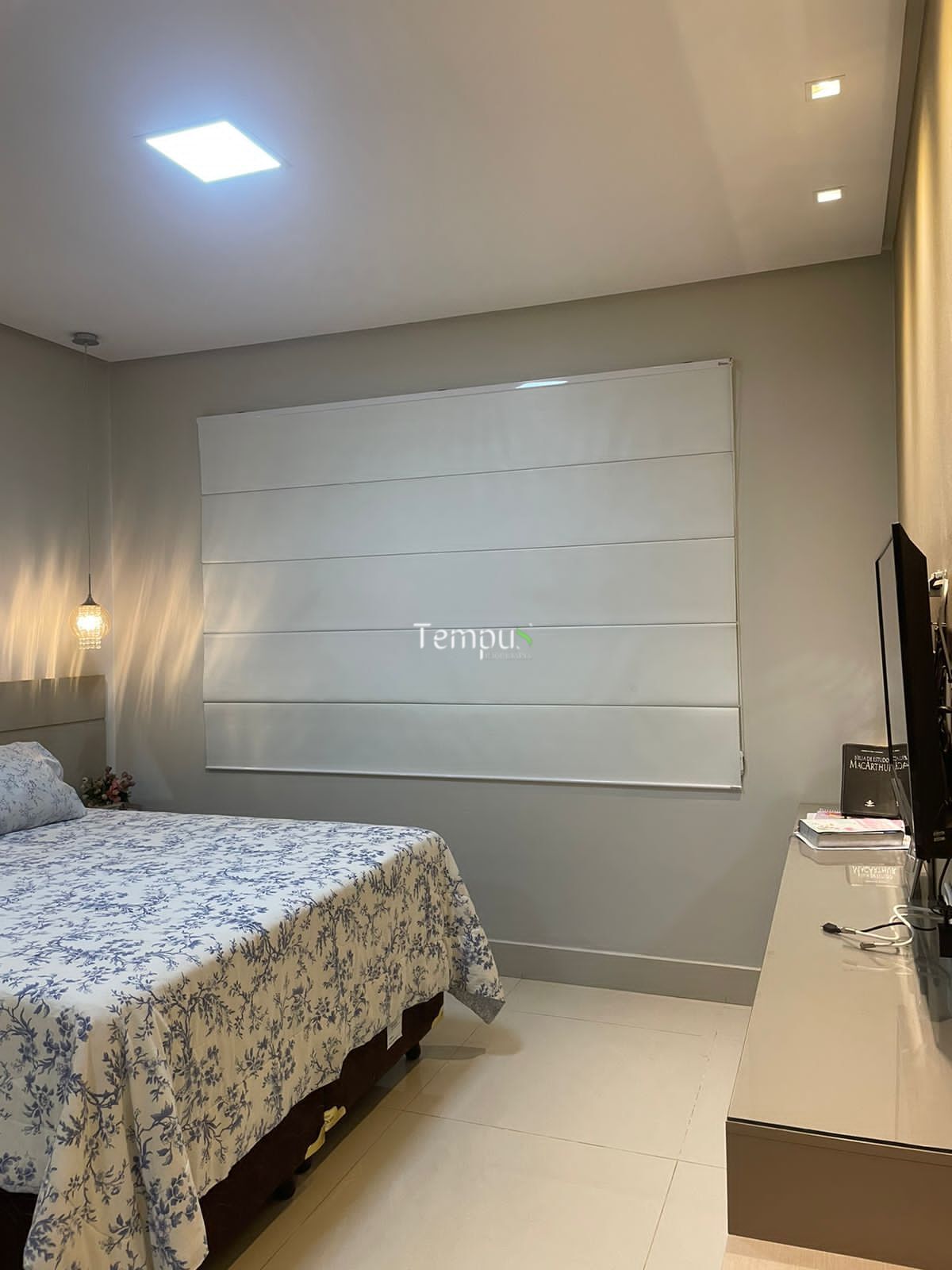 Casa à venda com 3 quartos, 130m² - Foto 26