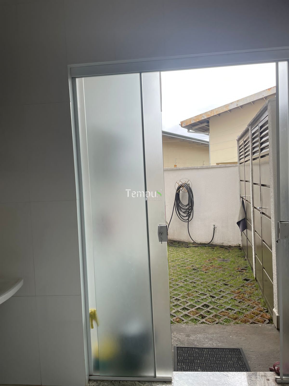 Casa à venda com 3 quartos, 130m² - Foto 29