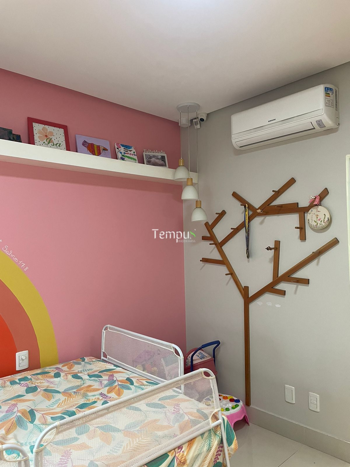 Casa à venda com 3 quartos, 130m² - Foto 15