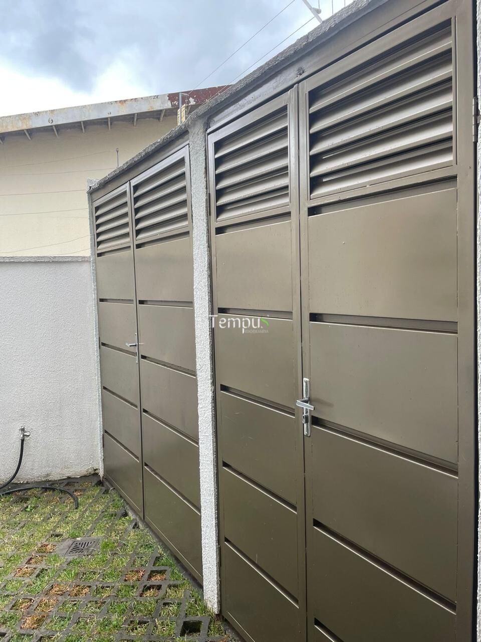 Casa à venda com 3 quartos, 130m² - Foto 30