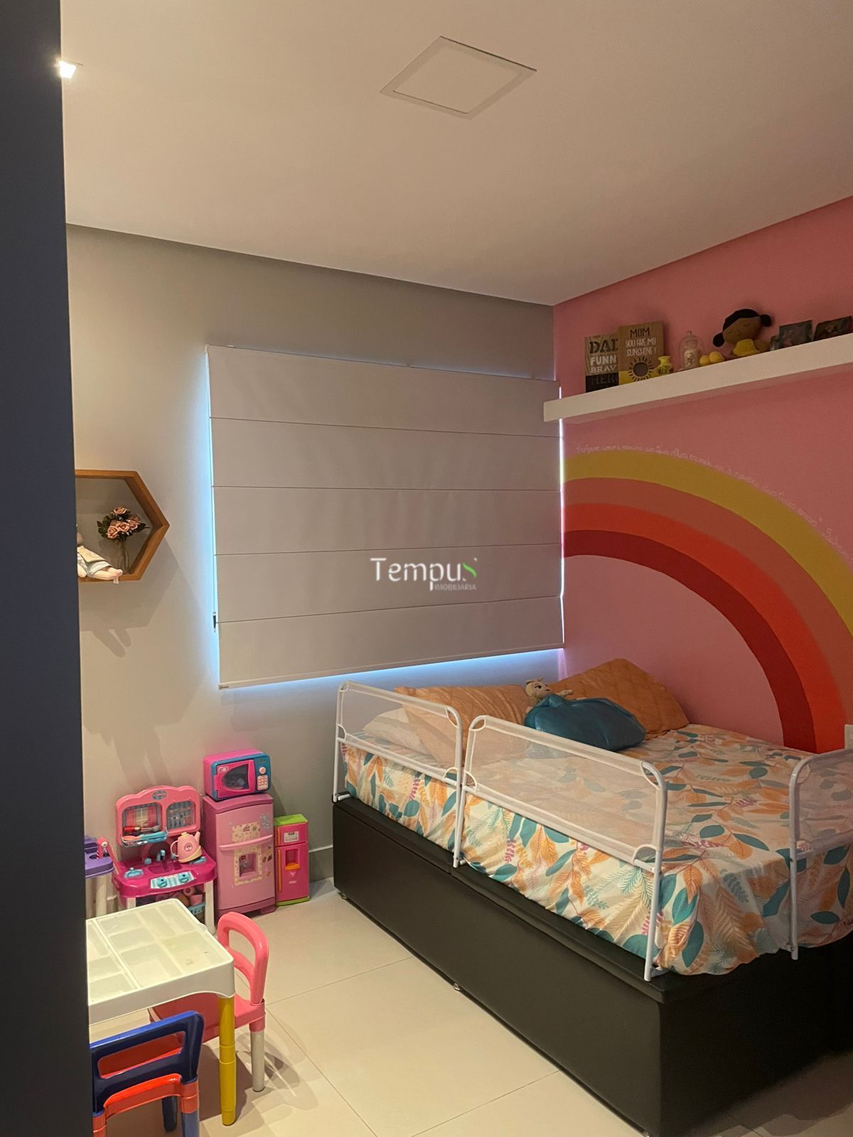 Casa à venda com 3 quartos, 130m² - Foto 13