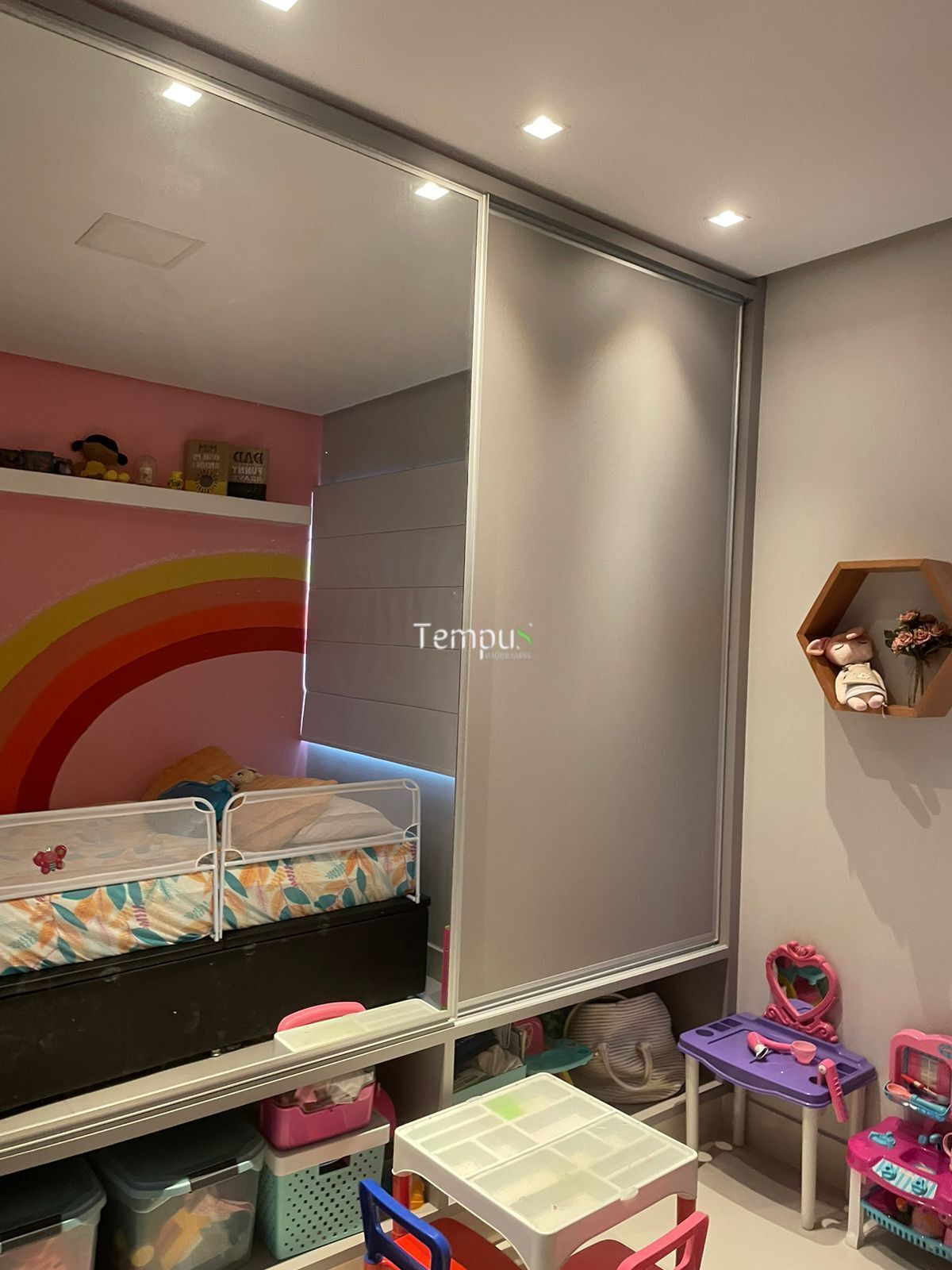 Casa à venda com 3 quartos, 130m² - Foto 18