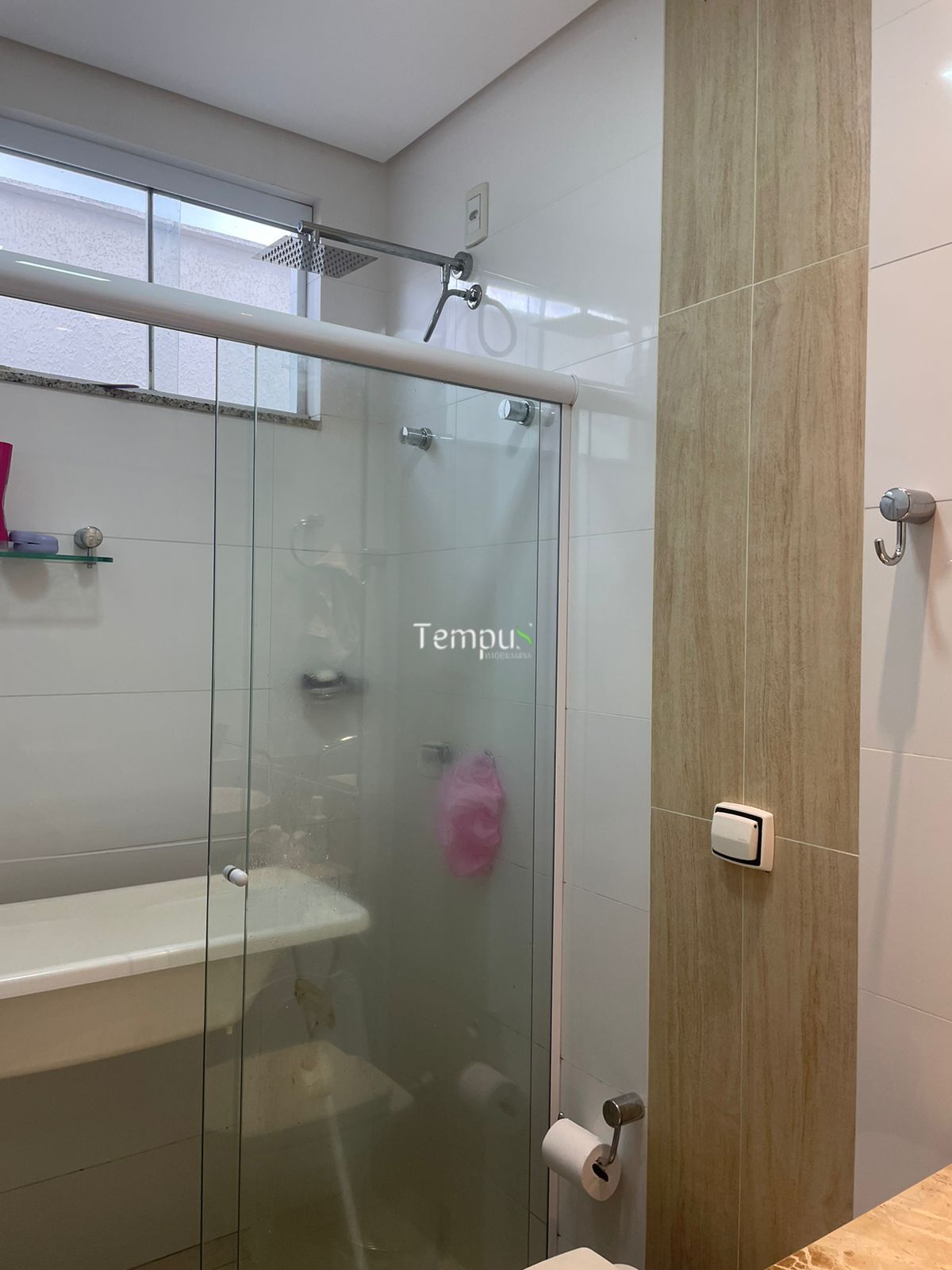 Casa à venda com 3 quartos, 130m² - Foto 11