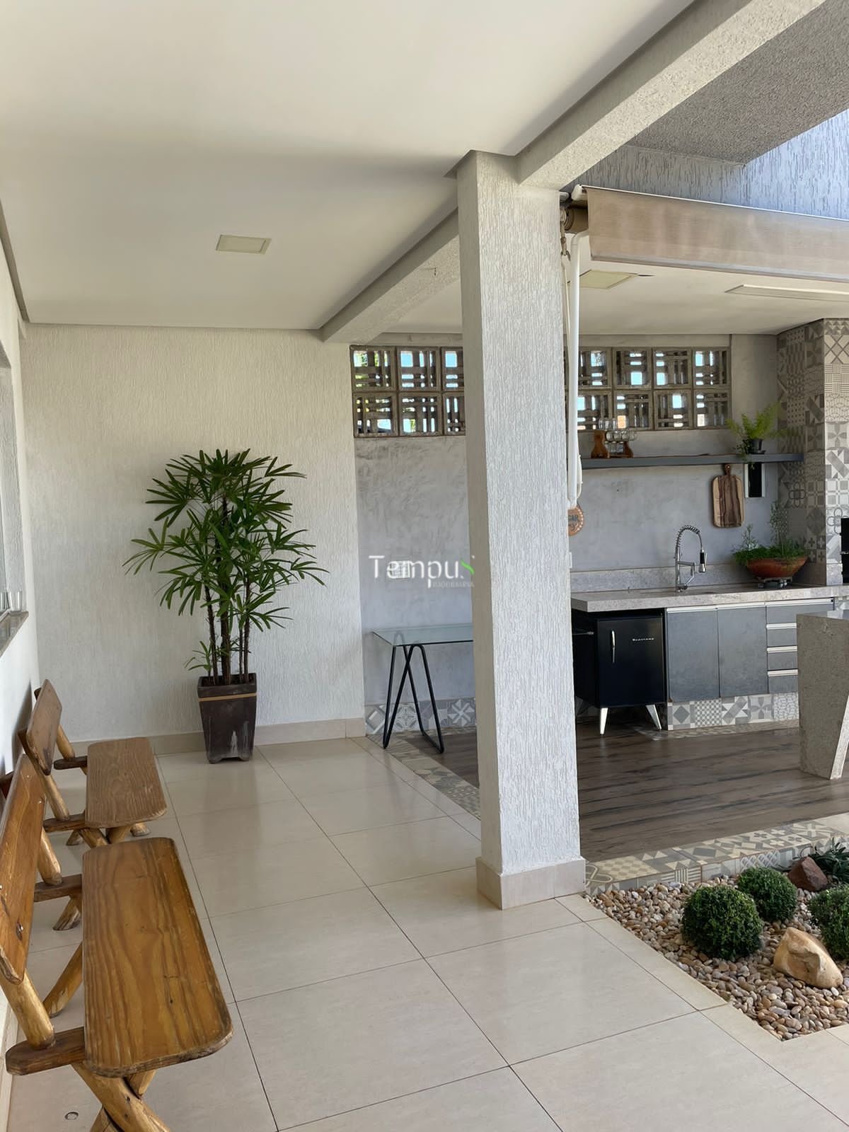 Casa à venda com 3 quartos, 130m² - Foto 48