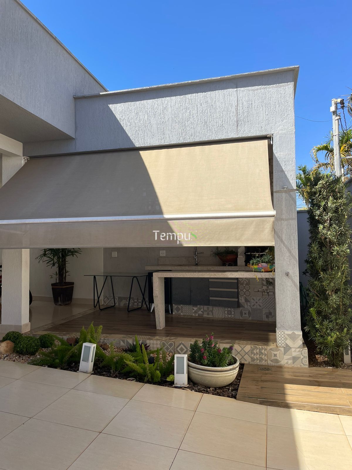 Casa à venda com 3 quartos, 130m² - Foto 47