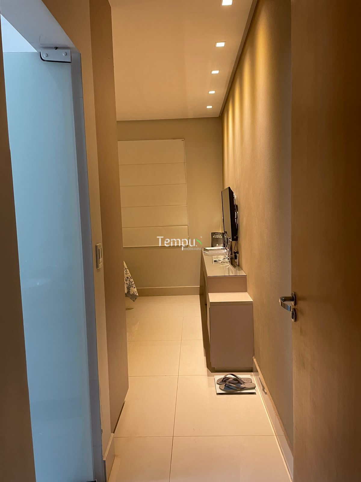 Casa à venda com 3 quartos, 130m² - Foto 19