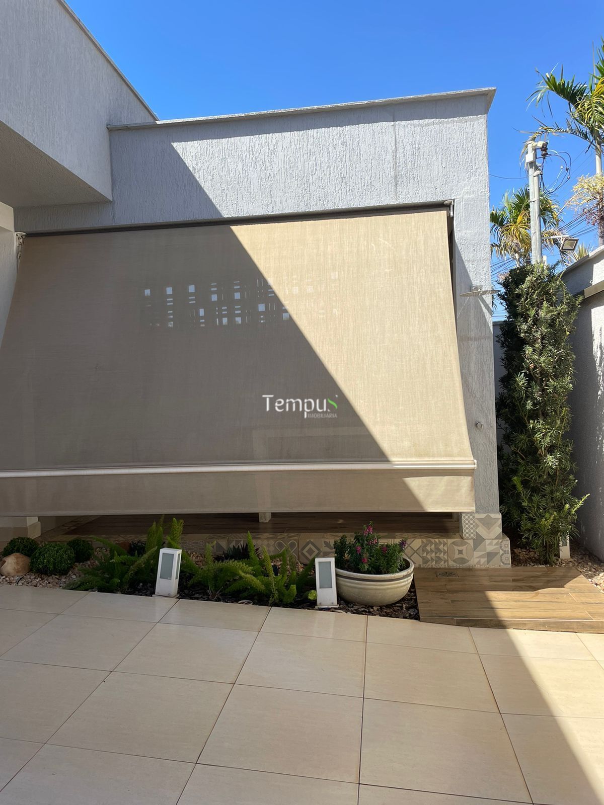 Casa à venda com 3 quartos, 130m² - Foto 42