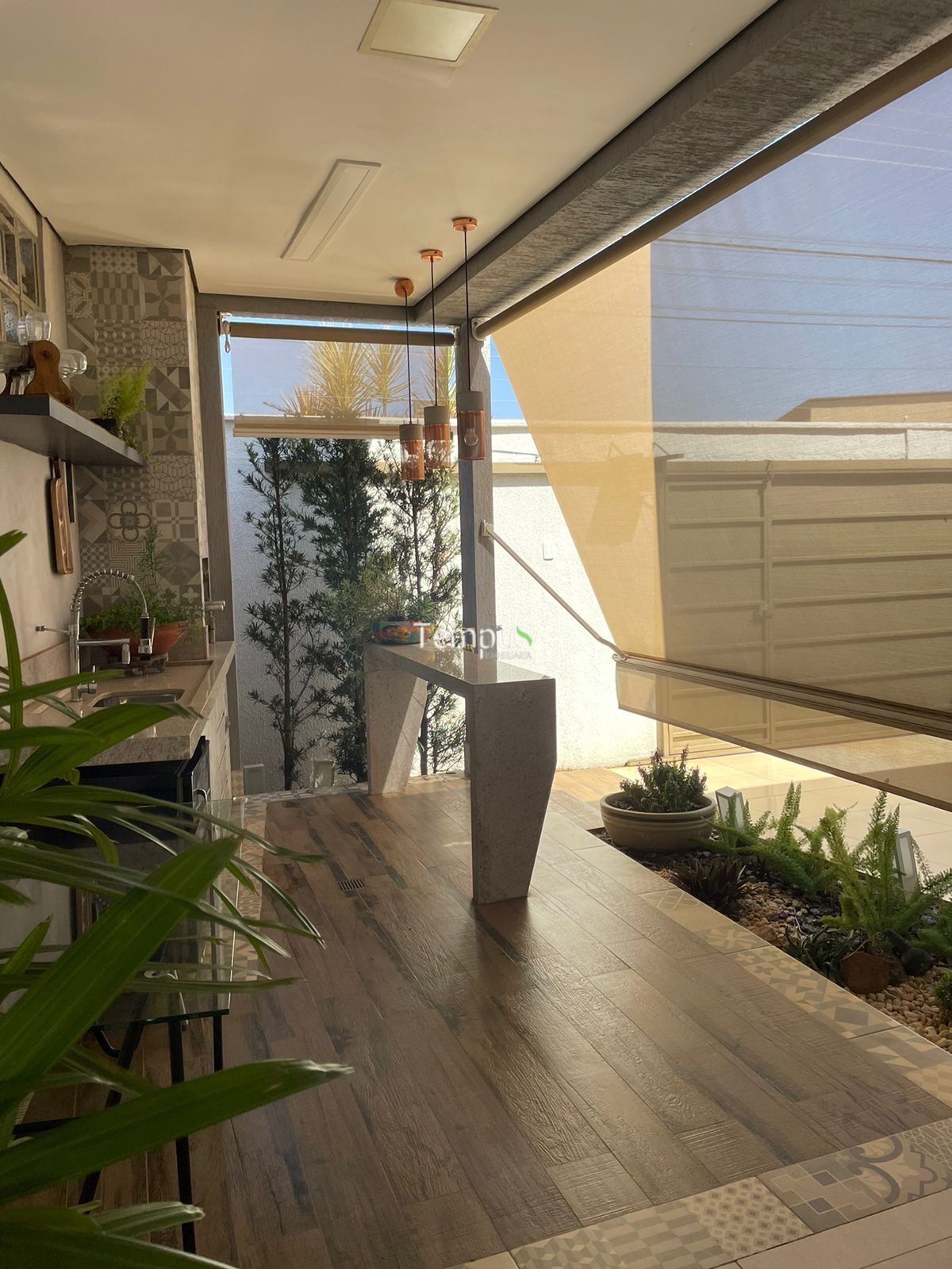 Casa à venda com 3 quartos, 130m² - Foto 40