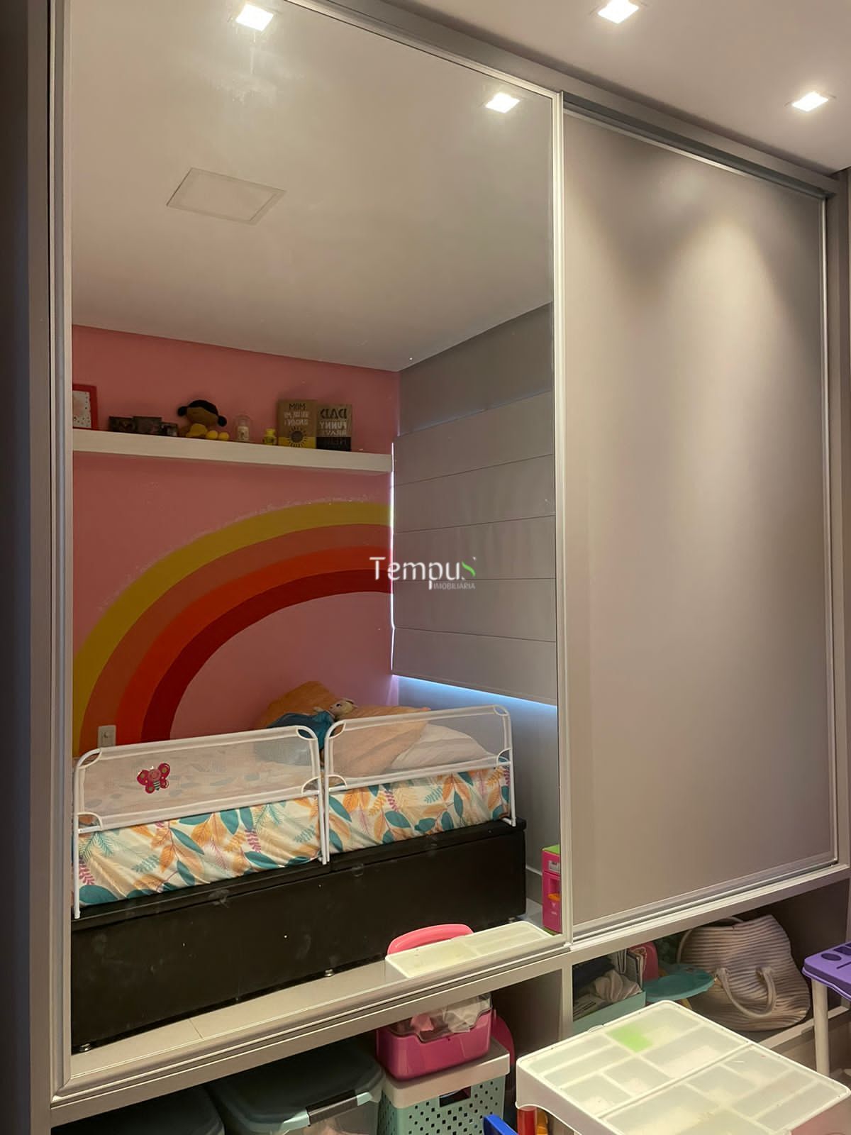 Casa à venda com 3 quartos, 130m² - Foto 17