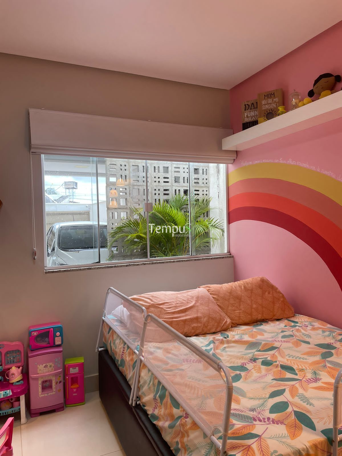 Casa à venda com 3 quartos, 130m² - Foto 4