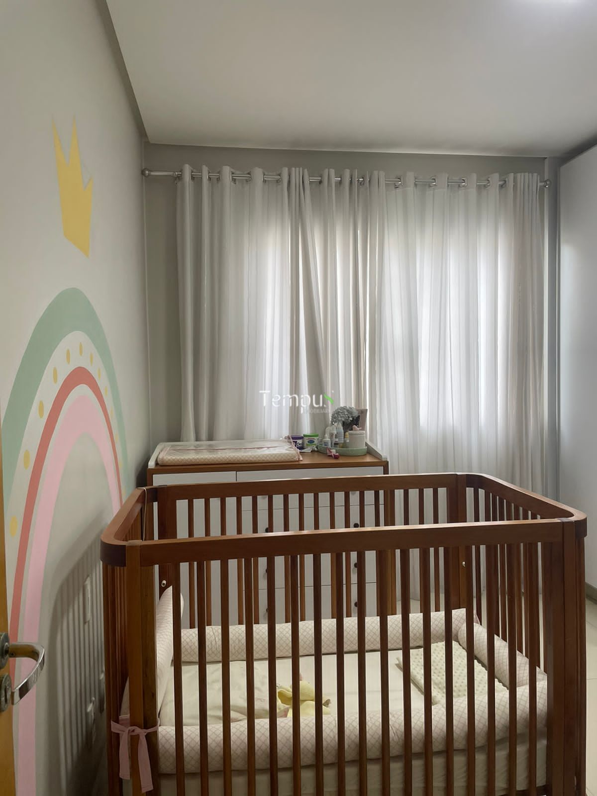 Casa à venda com 3 quartos, 130m² - Foto 9