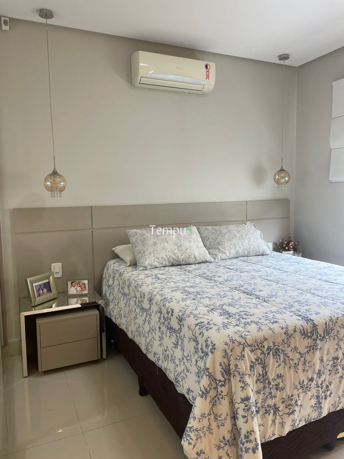 Casa à venda com 3 quartos, 130m² - Foto 23