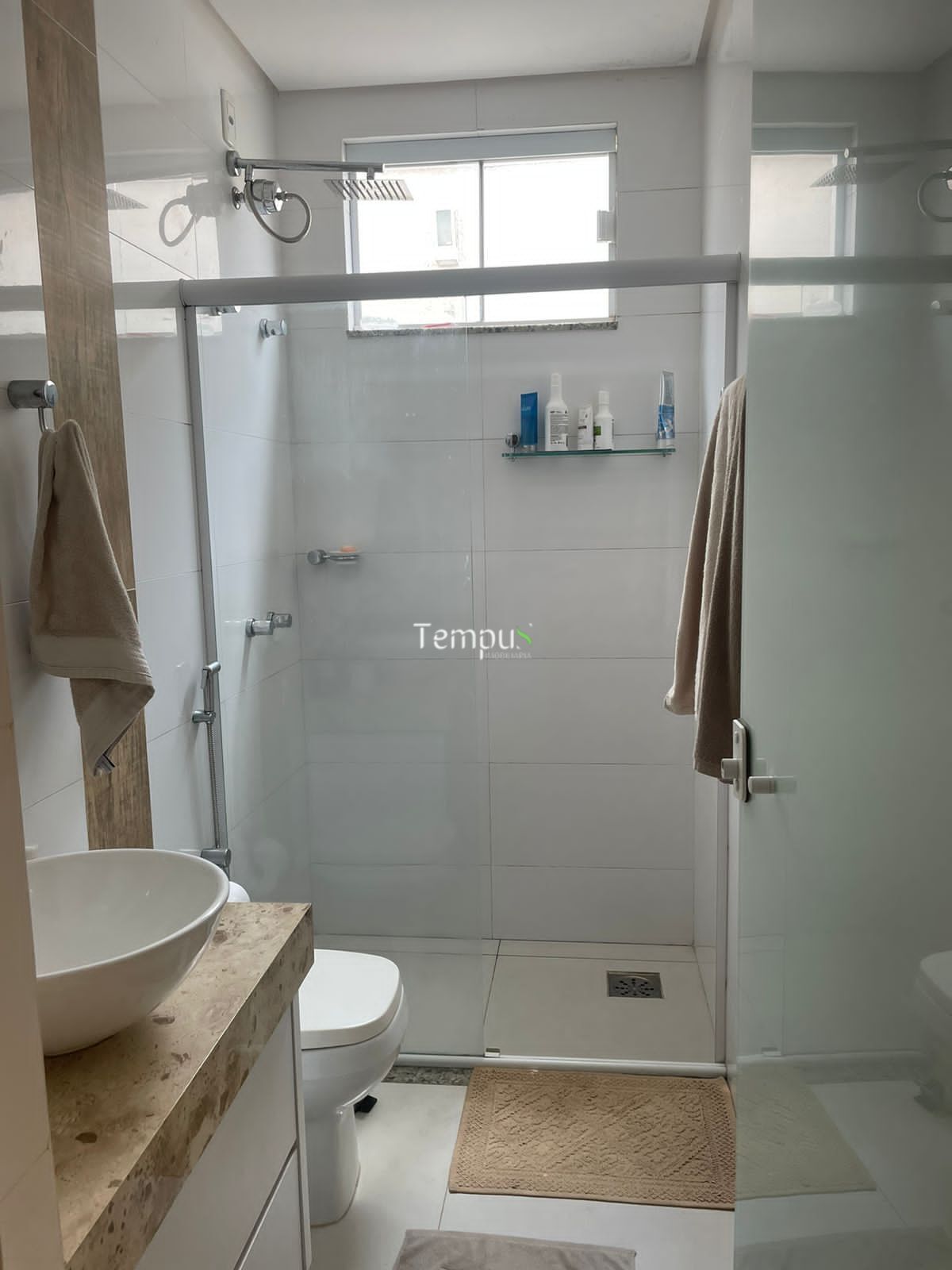 Casa à venda com 3 quartos, 130m² - Foto 24